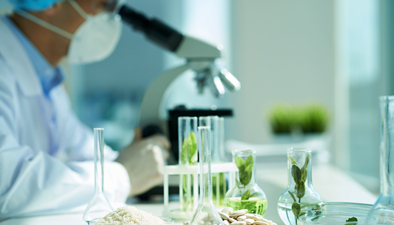 腾博官网-诚信为本,专业服务!