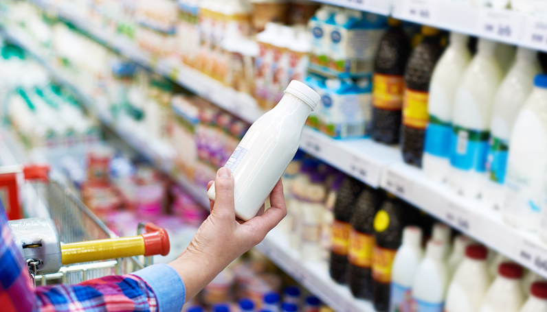 腾博官网-诚信为本,专业服务!