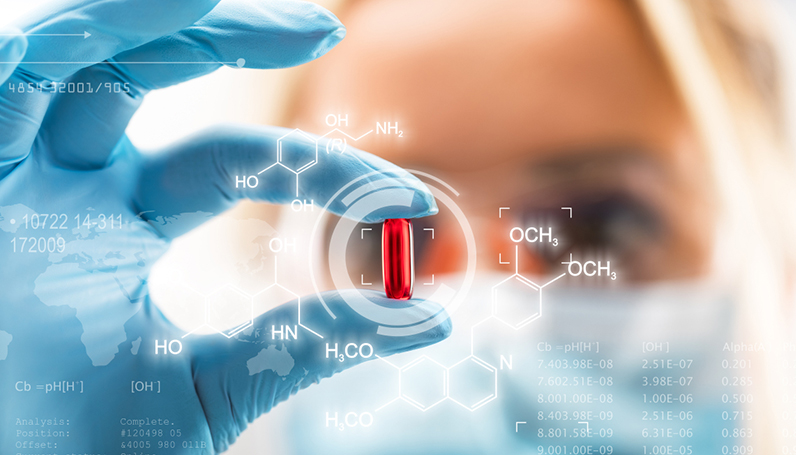 腾博官网-诚信为本,专业服务!