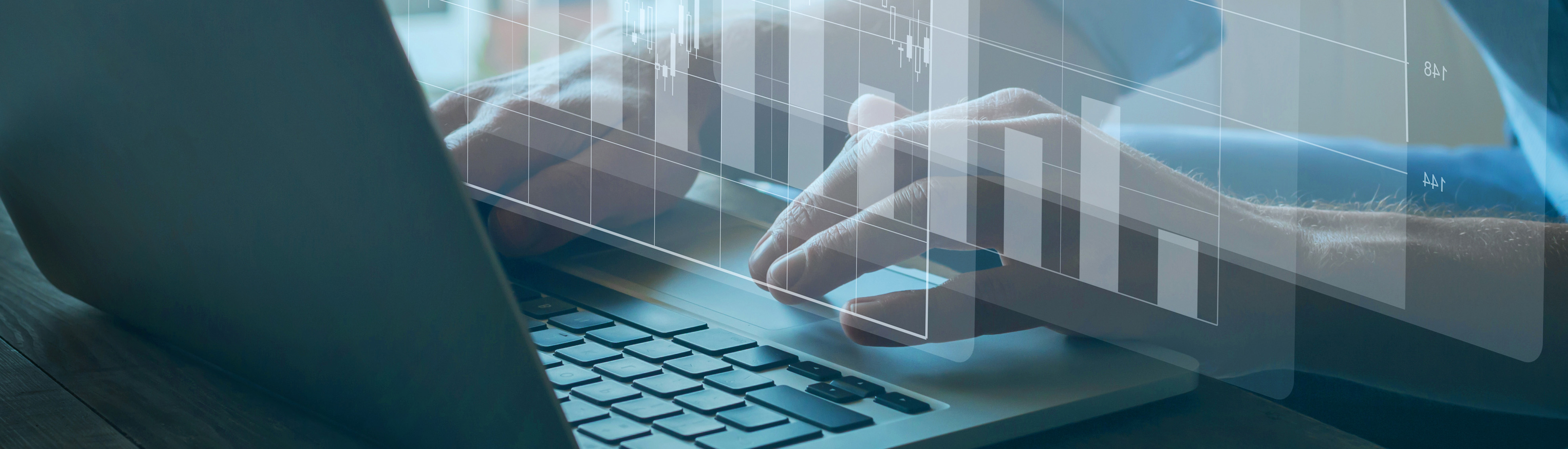 腾博官网-诚信为本,专业服务!