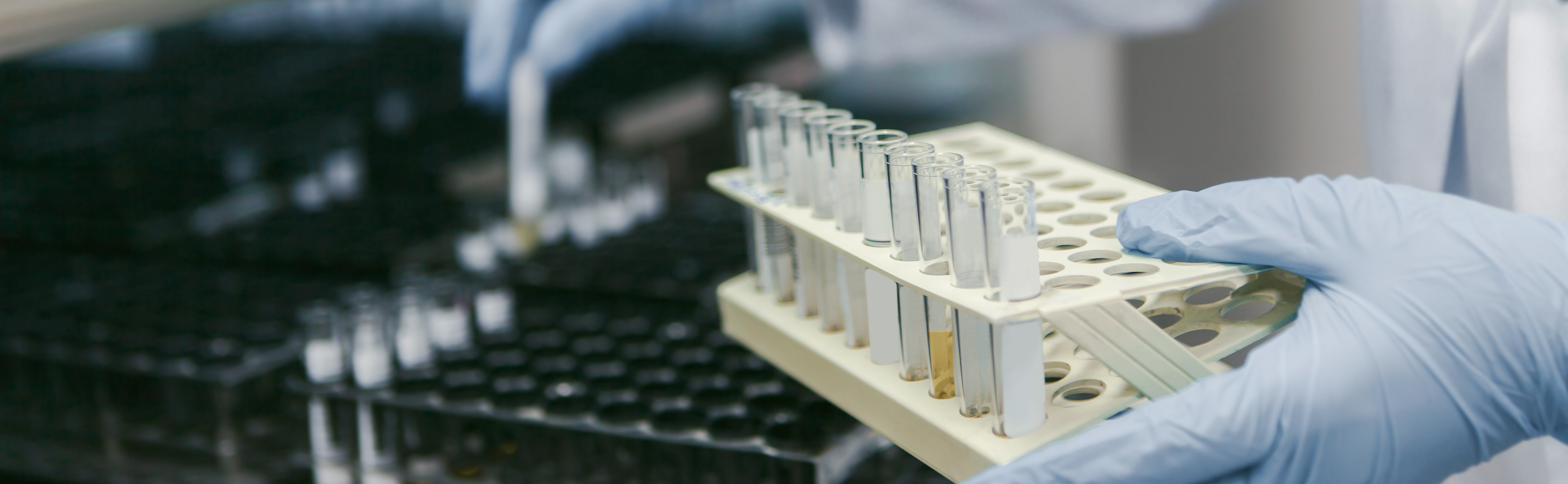 腾博官网-诚信为本,专业服务!