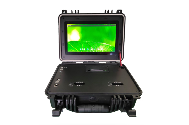 腾博官网-诚信为本,专业服务!