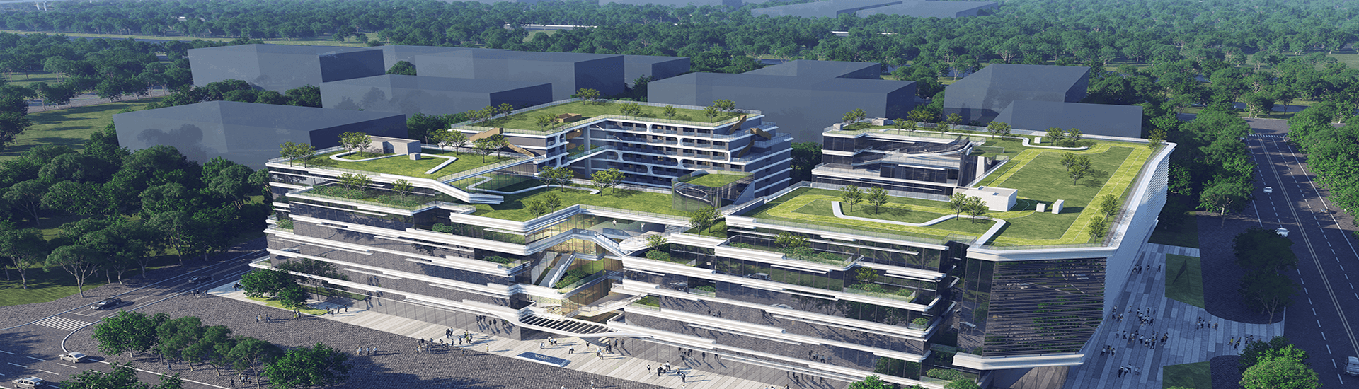 腾博官网-诚信为本,专业服务!