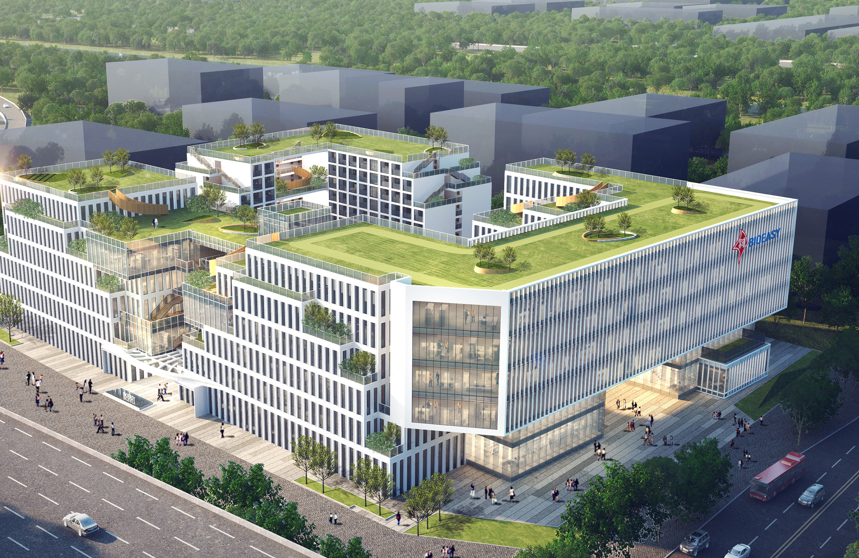 腾博官网-诚信为本,专业服务!