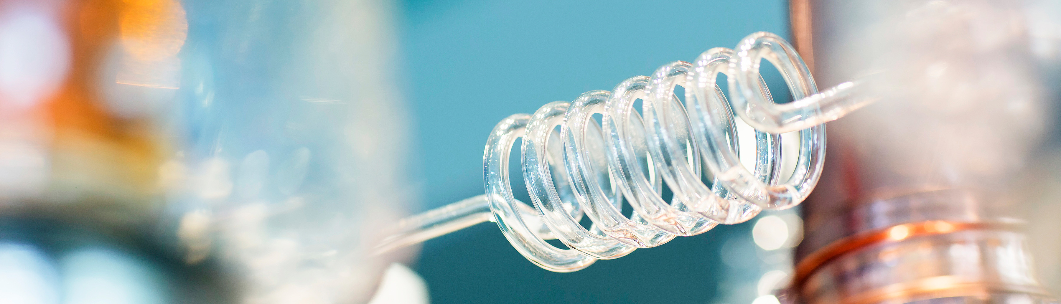 腾博官网-诚信为本,专业服务!