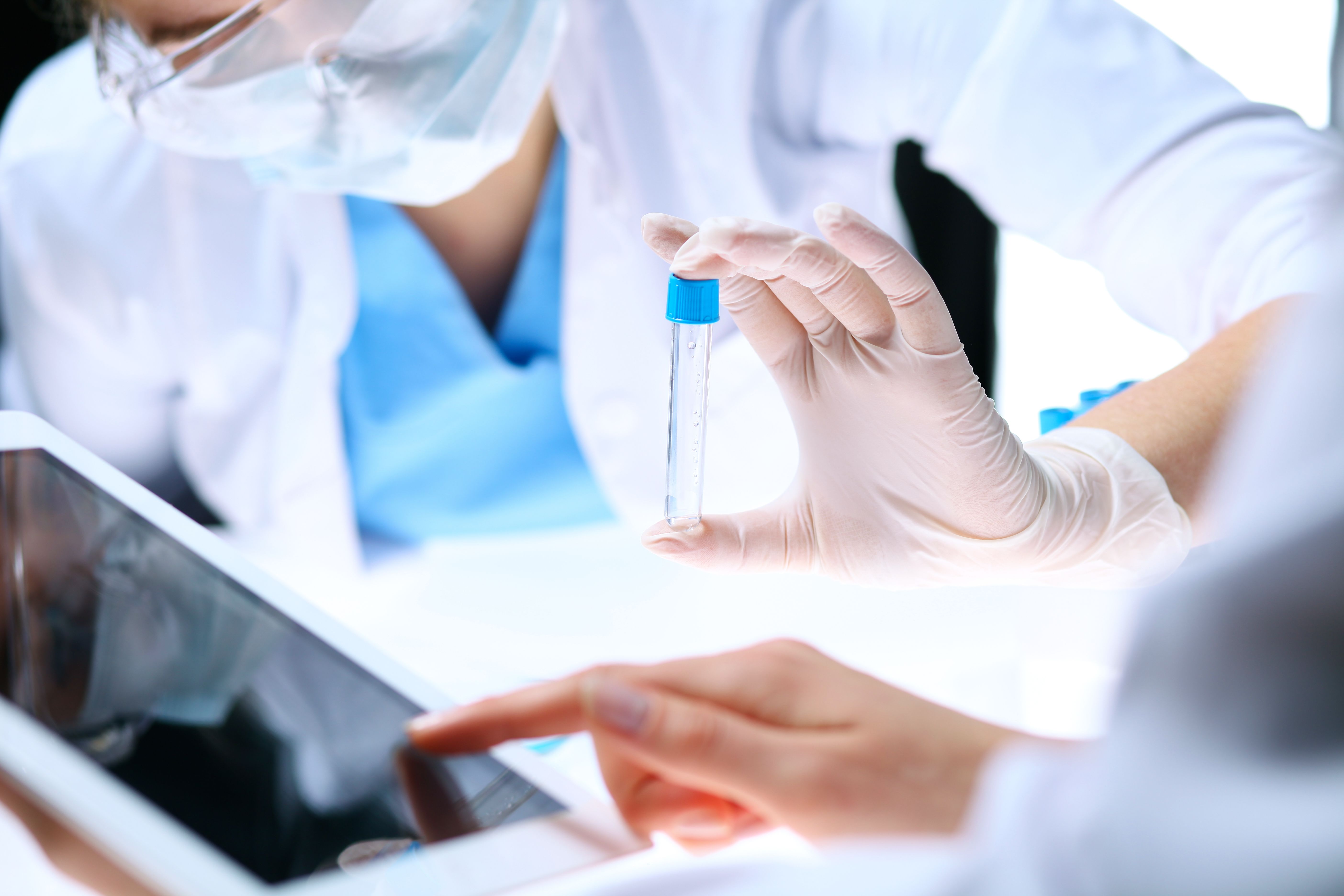 腾博官网-诚信为本,专业服务!