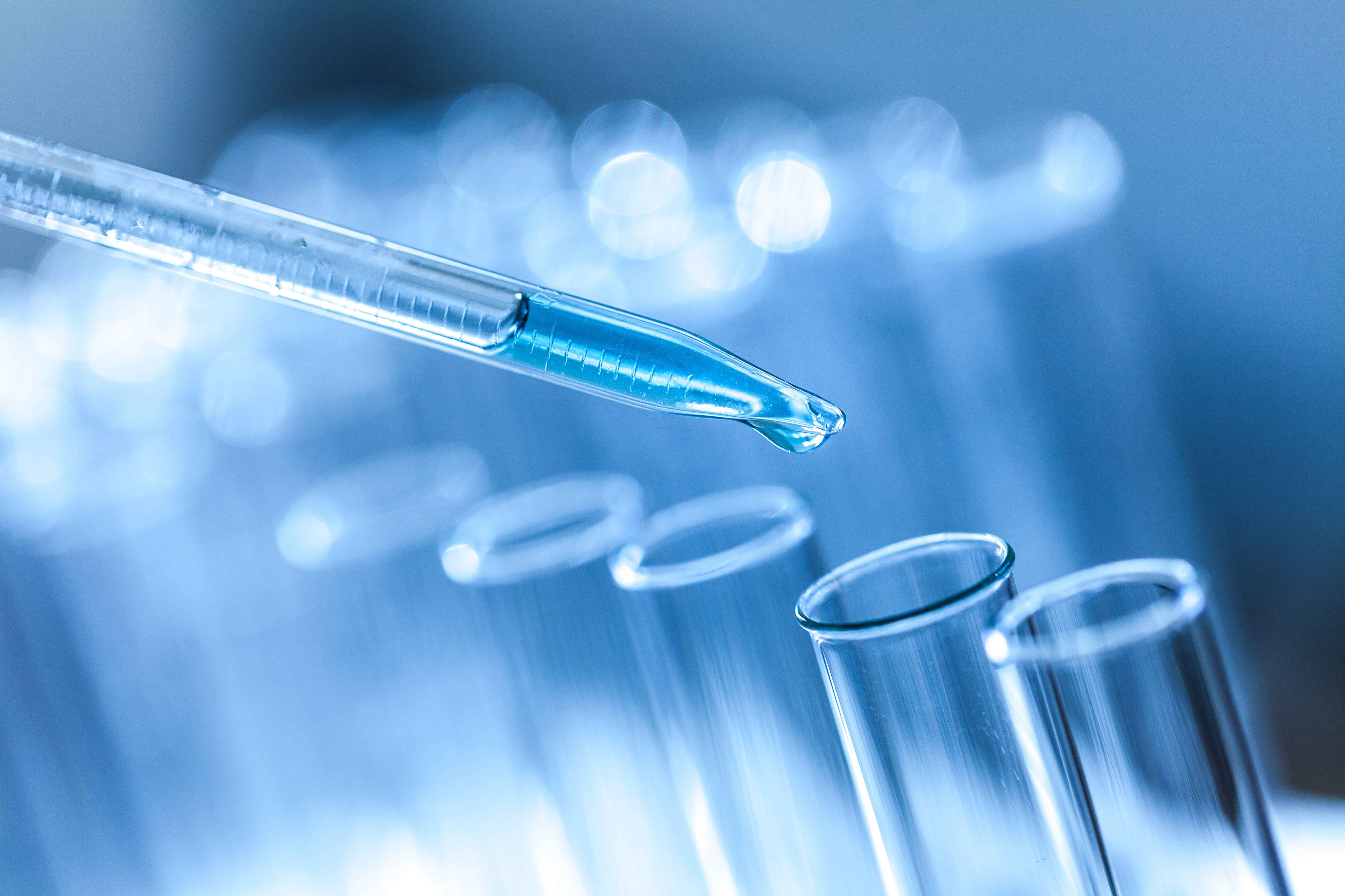 腾博官网-诚信为本,专业服务!