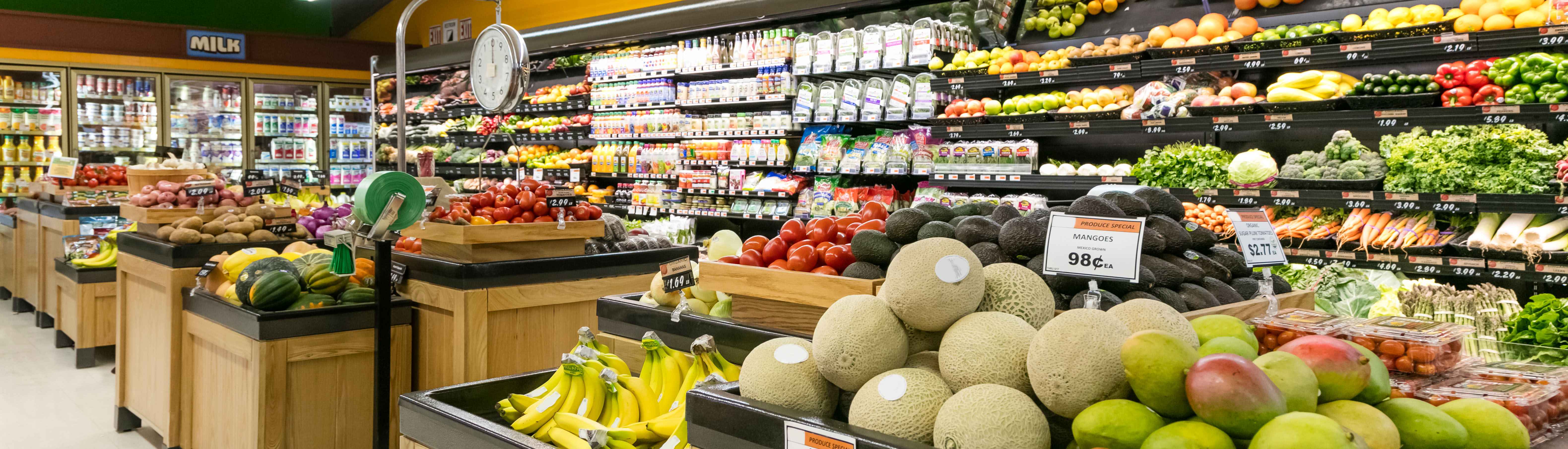 腾博官网-诚信为本,专业服务!