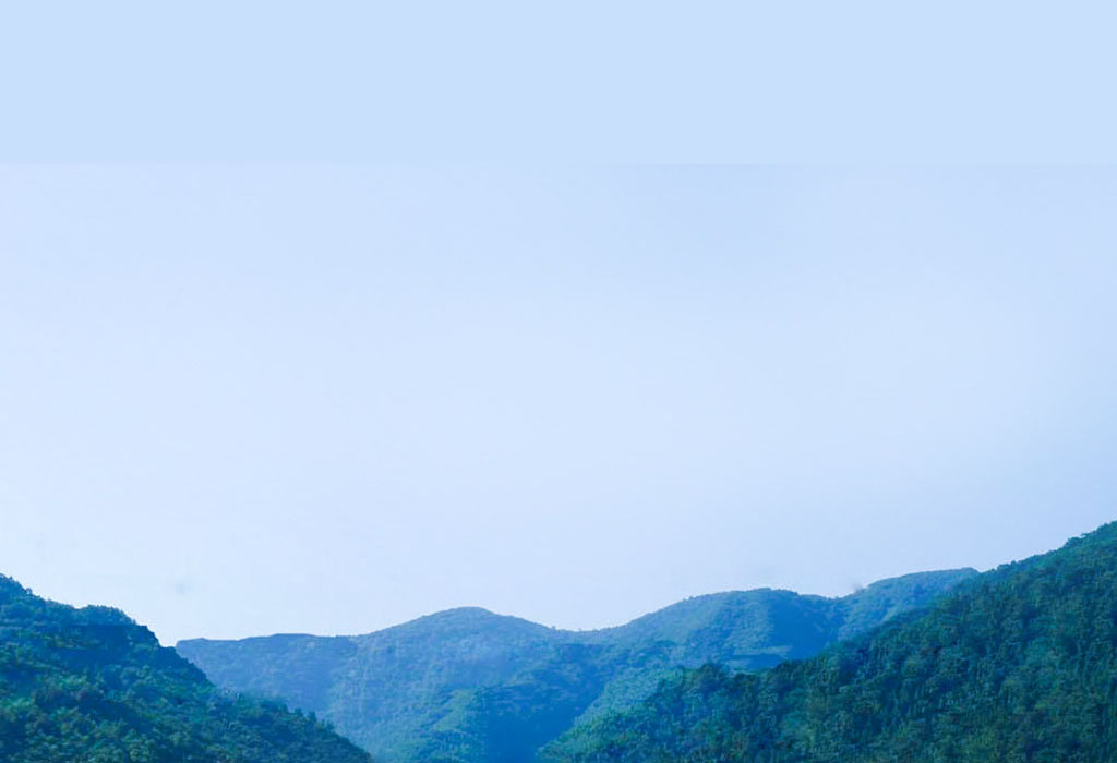 腾博官网-诚信为本,专业服务!