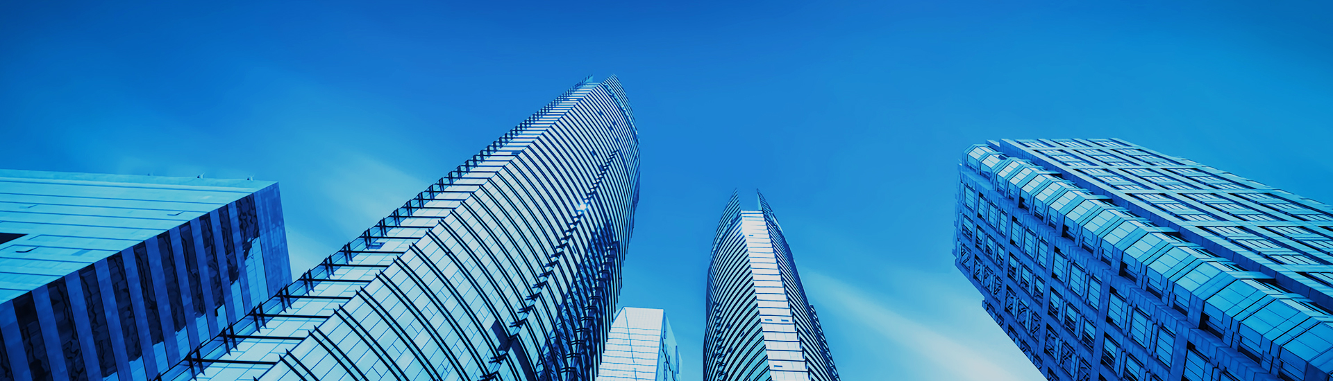 腾博官网-诚信为本,专业服务!