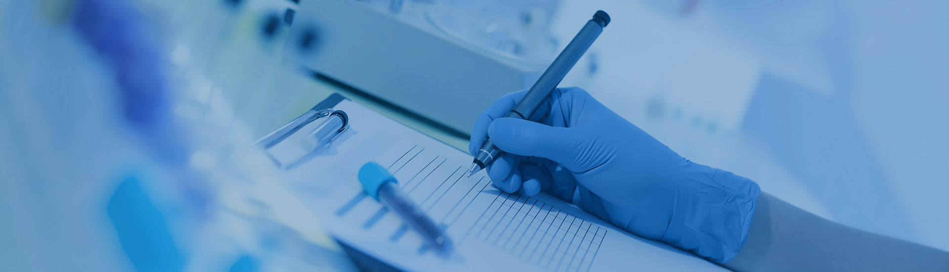 腾博官网-诚信为本,专业服务!