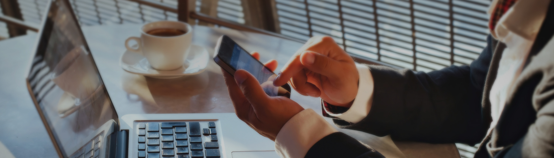 腾博官网-诚信为本,专业服务!