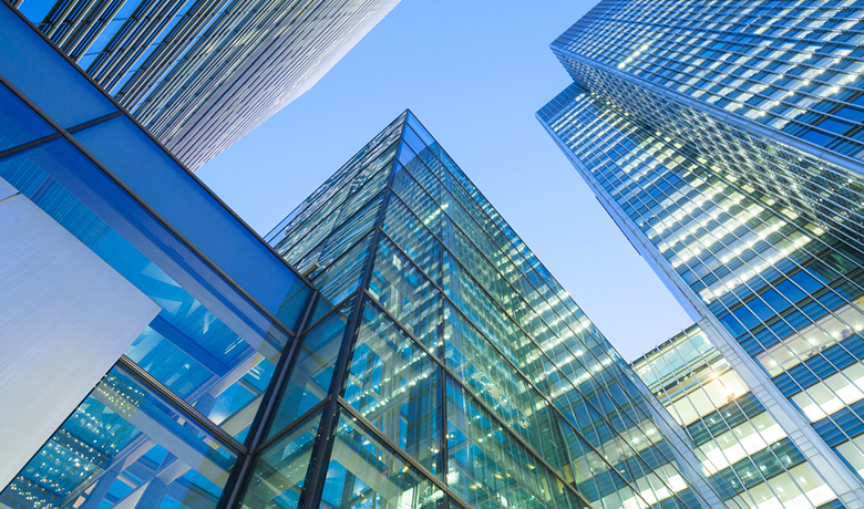 腾博官网-诚信为本,专业服务!